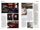 Reisgids Monocle Melbourne | Gestalten Verlag