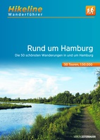 Rund um Hamburg