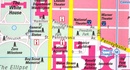 Stadsplattegrond Washington D.C | Freytag & Berndt