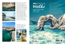 Reisgids - Wandelgids Wild Swimming Dorset - East Devon | Wild Things Publishing