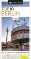 Reisgids Eyewitness Top 10 Berlin | Dorling Kindersley