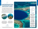 Reisgids Belize | Lonely Planet