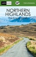 Reisboek Northern Highlands | Luath Press