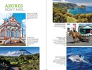 Reisgids Azores - Azoren | Bradt Travel Guides