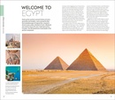 Reisgids Egypt - Egypte | Eyewitness