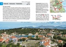 Wandelgids Kefalonia - Ithaka - Zakynthos | Rother Bergverlag