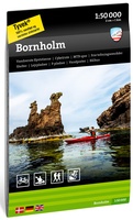 Bornholm | Denemarken
