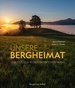 Fotoboek Unsere Bergheimat - Lieblingszielen in den Bayerischen Alpen | Rother Bergverlag