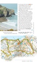 Wandelgids 05 Pathfinder Guides Cornwall | Ordnance Survey