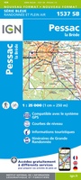 Pessac