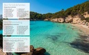 Reisgids Hidden Beaches Spain | Wild Things Publishing