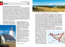 Reisgids Dänische Ostseeinseln | Rother Bergverlag