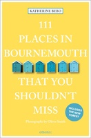 Places in Bournemouth That You Shouldn't Miss