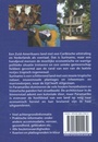 Reisgids Reishandboek Suriname | Uitgeverij Elmar