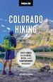 Wandelgids Colorado Hiking | Moon