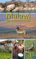 Reisgids Malawi | Hupe Verlag