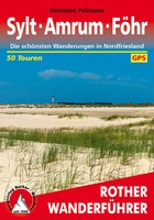 Sylt - Amrum - Föhr