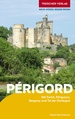 Reisgids Reiseführer Périgord | Trescher Verlag