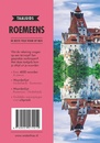 Woordenboek Wat & Hoe taalgids Roemeens | Kosmos Uitgevers