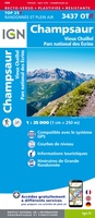 Champsaur