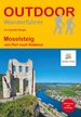 Wandelgids Moselsteig | Conrad Stein Verlag