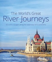 The World's Great River Journeys