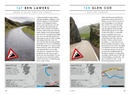 Fietsgids Another 100 Greatest Cycling Climbs | Vertebrate Publishing