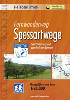 Spessartwege