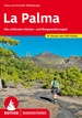 Wandelgids La Palma | Rother Bergverlag