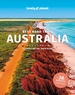 Reisgids Best Trips Australia | Lonely Planet