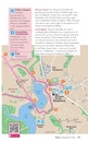 Wandelgids Cotswolds | Ordnance Survey