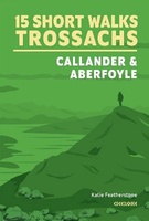 Trossachs