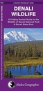 Natuurgids Adventure Set Denali National Park & Preserve | National Geographic