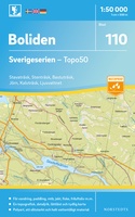 Boliden