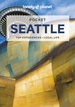 Reisgids Pocket Seattle | Lonely Planet