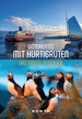 Reisgids Unterwegs mit Hurtigruten | Kunth Verlag