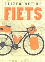 Reizen met de fiets