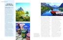 Reisinspiratieboek Best in Travel 2025 | Lonely Planet