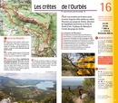 Wandelgids Verdon - Haut Var | Chamina