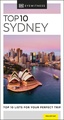 Reisgids Eyewitness Top 10 Sydney | Dorling Kindersley