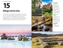 Reisgids Lake District | Rough Guides