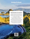 Reisboek Lonely Planet NL 150 Ultieme eilanden | Kosmos Uitgevers