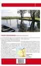 Wandelgids 1-1 LAW Friese Woudenpad | Wandelnet