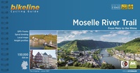 Moselle River Trail