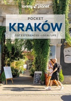 Krakow – Krakau