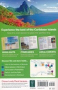 Reisgids Discover Caribbean Islands | Lonely Planet