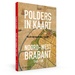 Historische Atlas Polders in kaart | Uitgeverij Wbooks