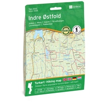 Indre Østfold - Ostfold