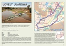 Reisgids Zambia Self-Drive Guide | Tracks4Africa