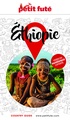 Reisgids Country guide Ethiopie 2024-2025 | Petit Futé